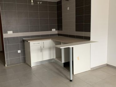 Wohnung zum Verkauf in Almendralejo