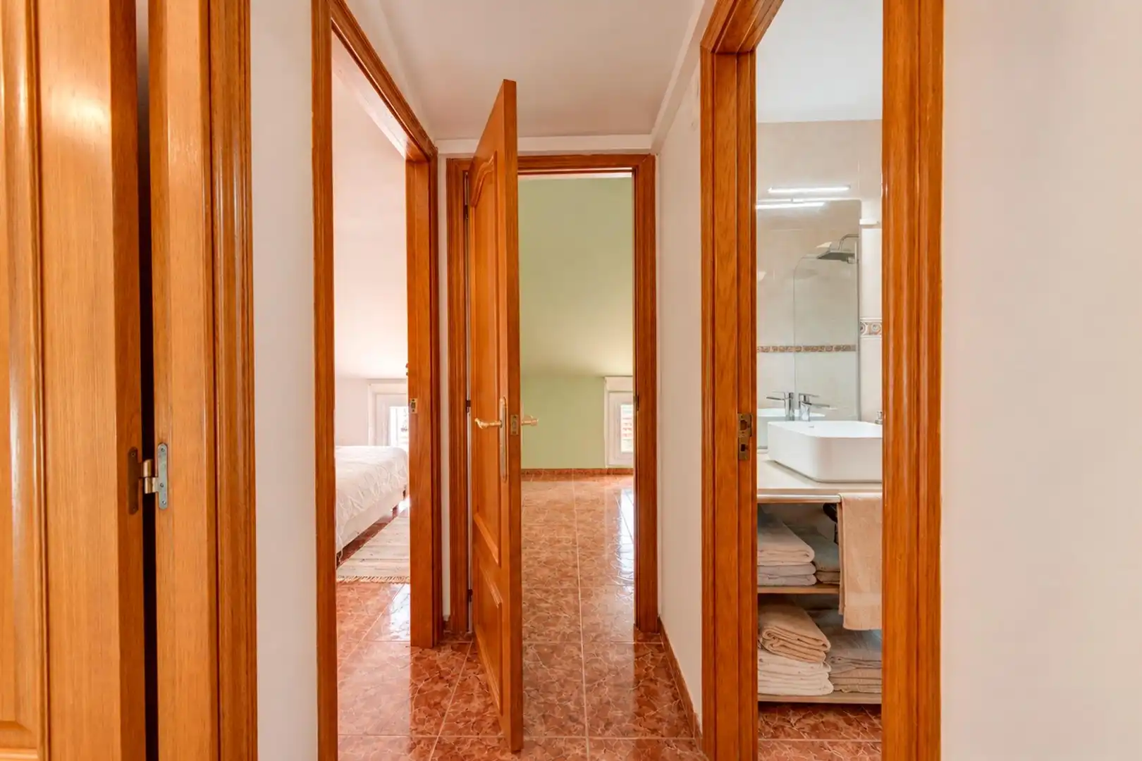 Casa a schiera in vendita a Mas d'en Gall, imagen 78