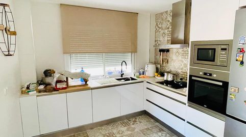 Foto 2 de Piso en venta en Ma-5105, 8, Torrox Pueblo, Torrox