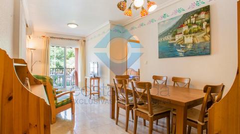 Foto 3 de Pis en venda a Pescadores, Murcia