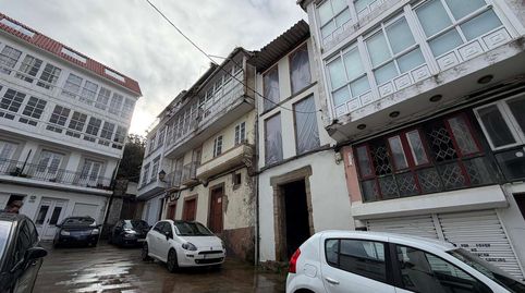 Photo 2 of Houses for sale in Alcácere, 21, Pontedeume, A Coruña