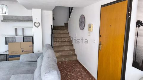 Photo 5 of Attic for rent in Plaça Xúquer, 72, Plaza Xúquer, Paiporta