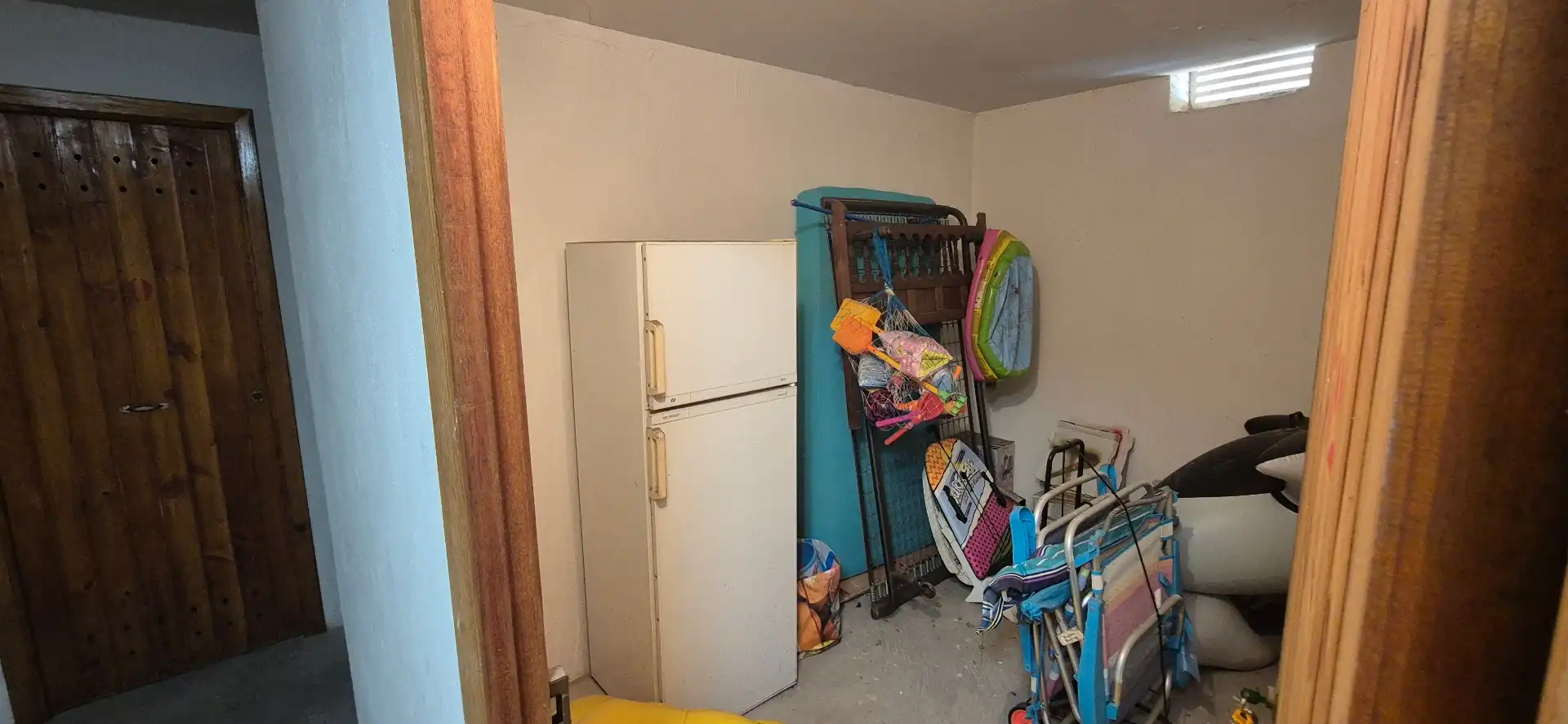 Apartament amb piscina en venda a Carrer Camp de Morvedre 16, imagen 31