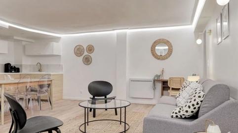 Photo 2 of Flat for sale in Vila de Gràcia, Barcelona