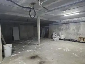 Nave industrial in vendita a Campodón - Ventorro del Cano, imagen 13