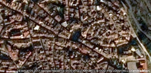 Flat for sale in Caspe