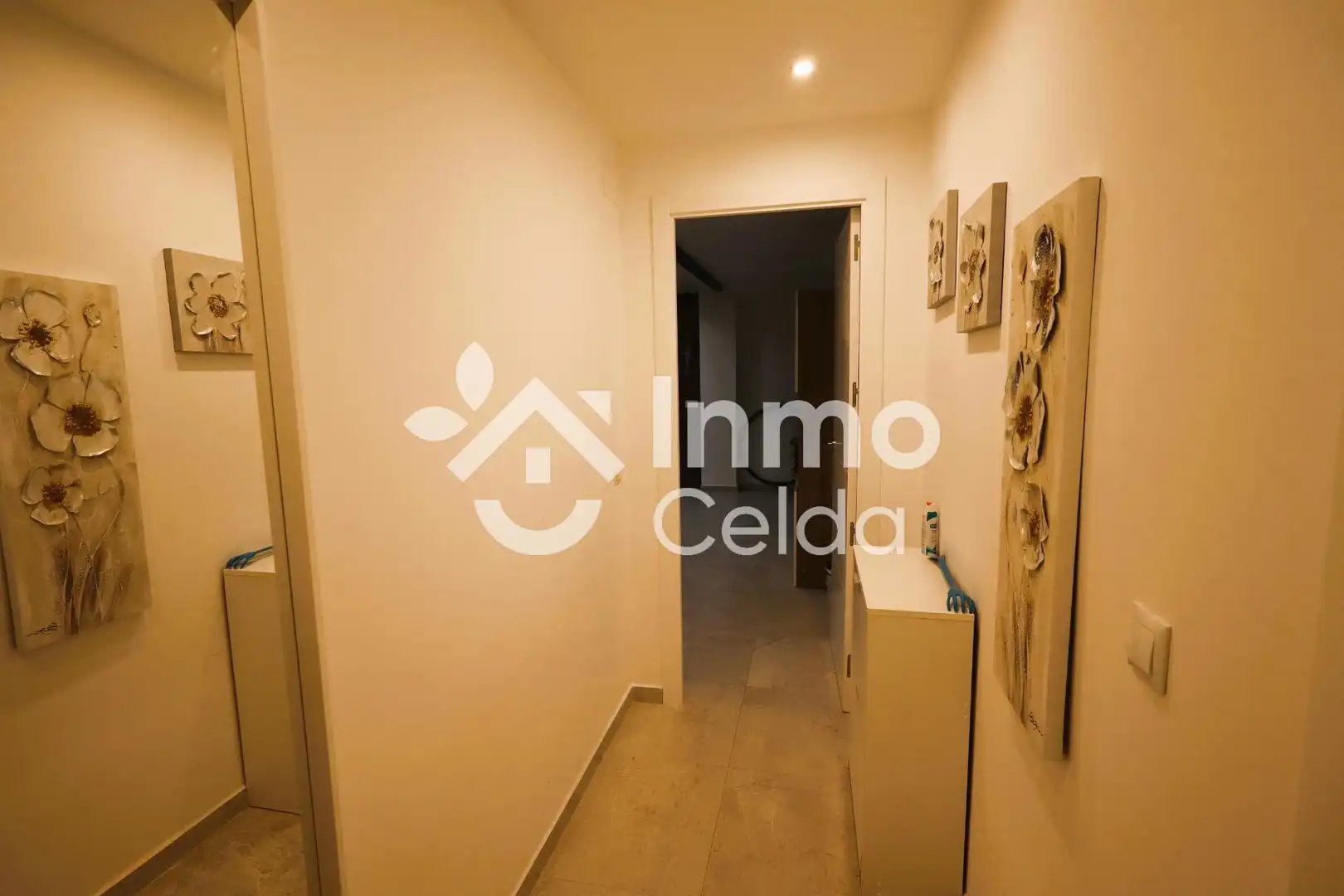 Piso con terraza en venta en LEBON, imagen 47