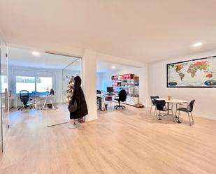 Office to rent in Carrer de Balmes, 430, El Putget i el Farró