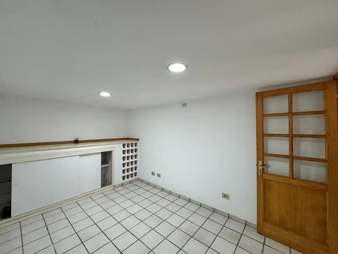 Casa adosada en venda a Urbanización los Lentiscos, 15, Monte Lentiscal - Las Meleguinas