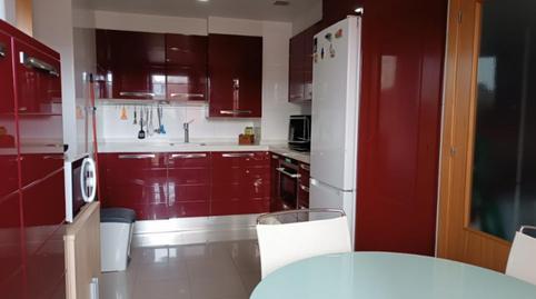 Foto 2 de Apartamento para compartir en Rochapea,  Pamplona / Iruña