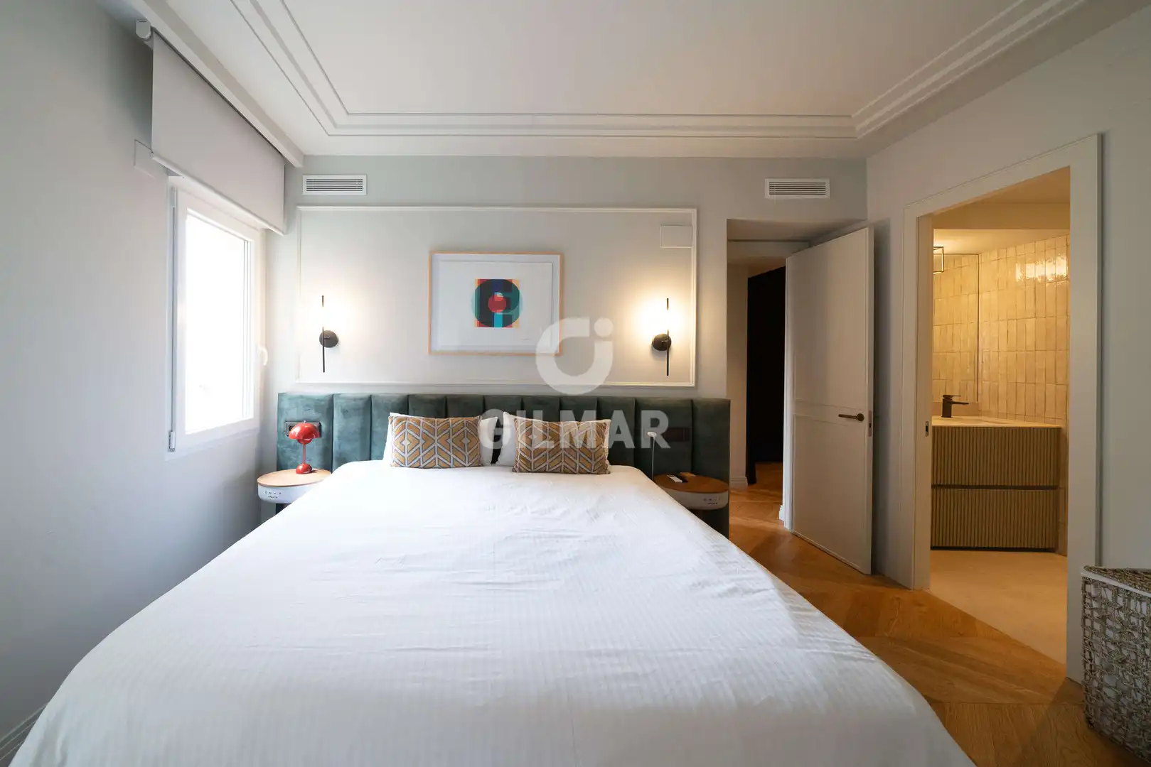 Piso con ascensor en venta en Moncloa - Aravaca, imagen 24