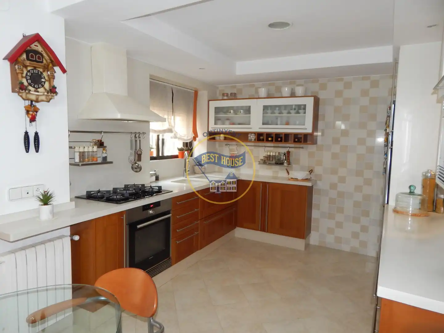 Casa con terrazza in vendita a Cocentaina, imagen 62