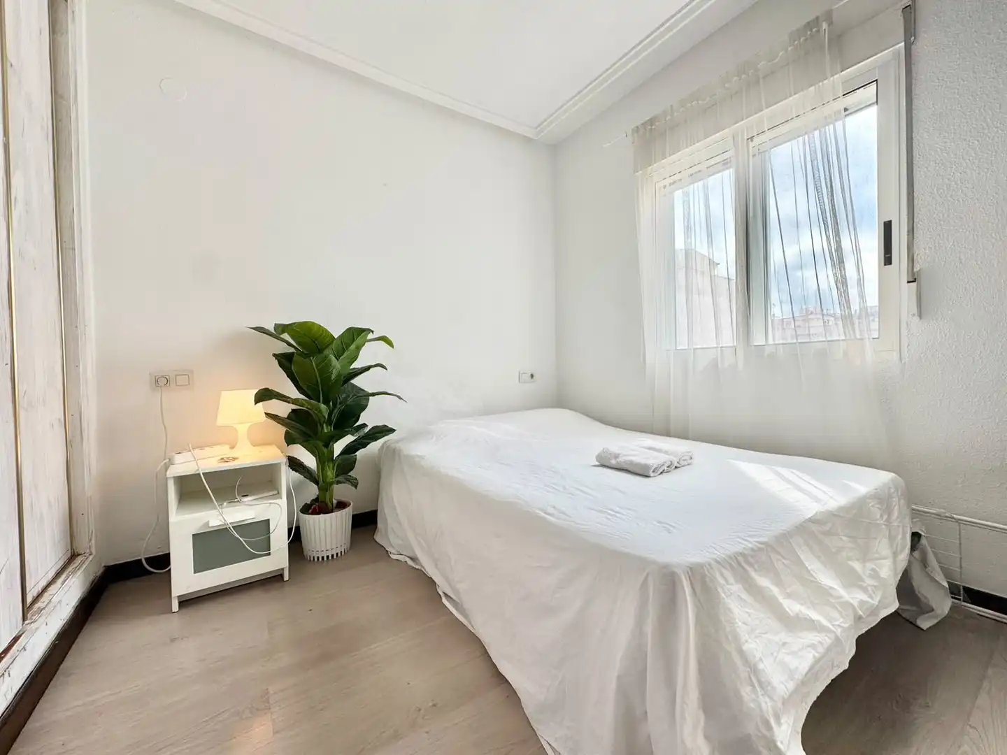 Apartament amb ascensor de lloguer a Playa del Cura, imagen 18