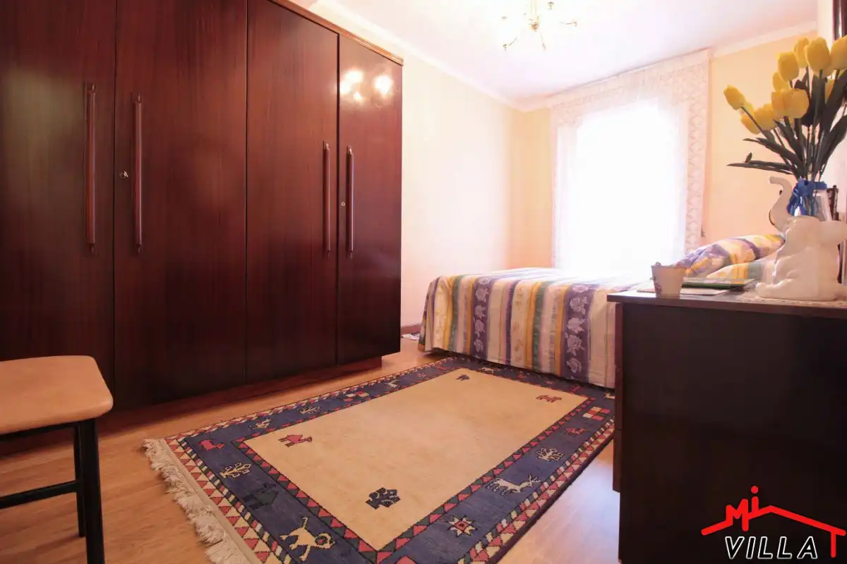 Bedroom of Houses for sale in Colindres