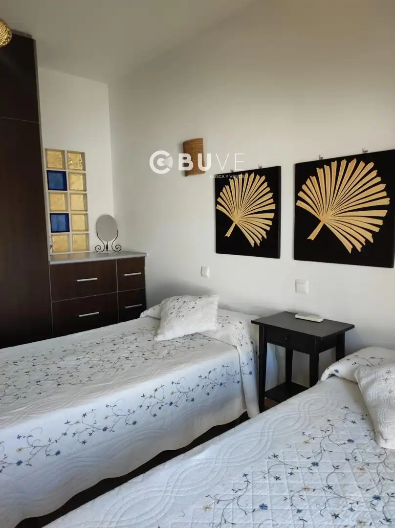 Casa o chalet en venta en N/A, El Robledo