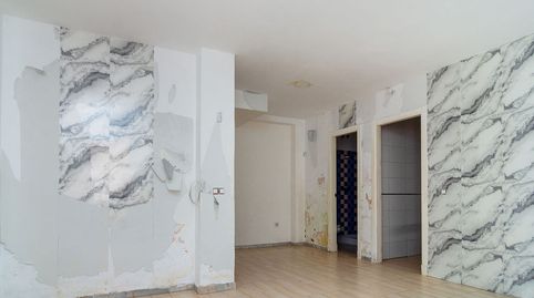 Solvia Inmobiliaria  Dúplex San Fernando, imatge 2