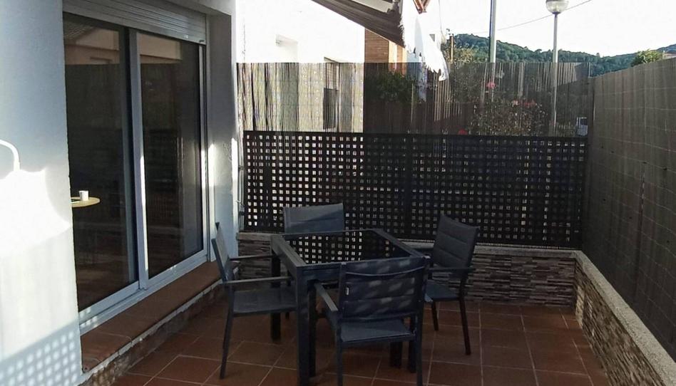 Photo 1 of Planta baja for sale in Sant Celoni, Barcelona