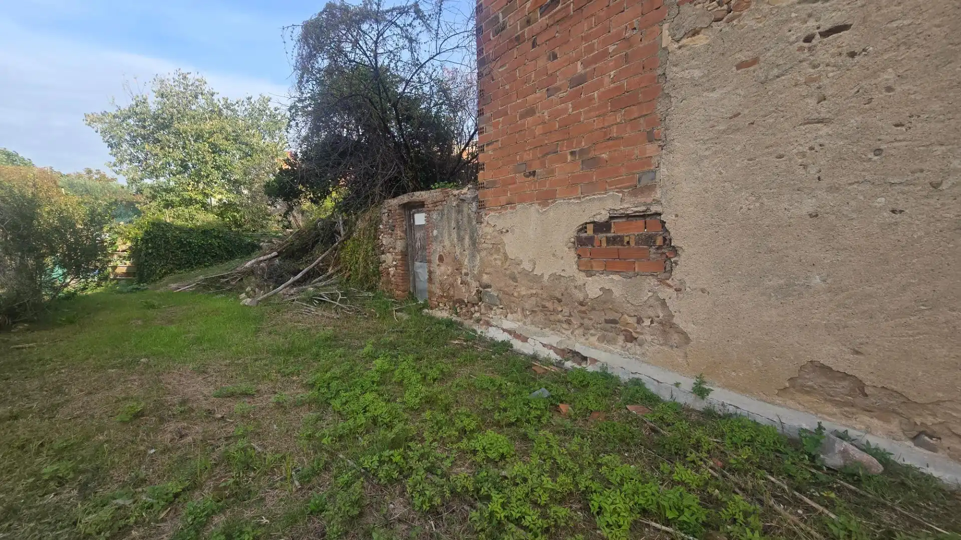 Wohnbaugrundstück zum Verkauf in Caldes de Montbui, imagen 24
