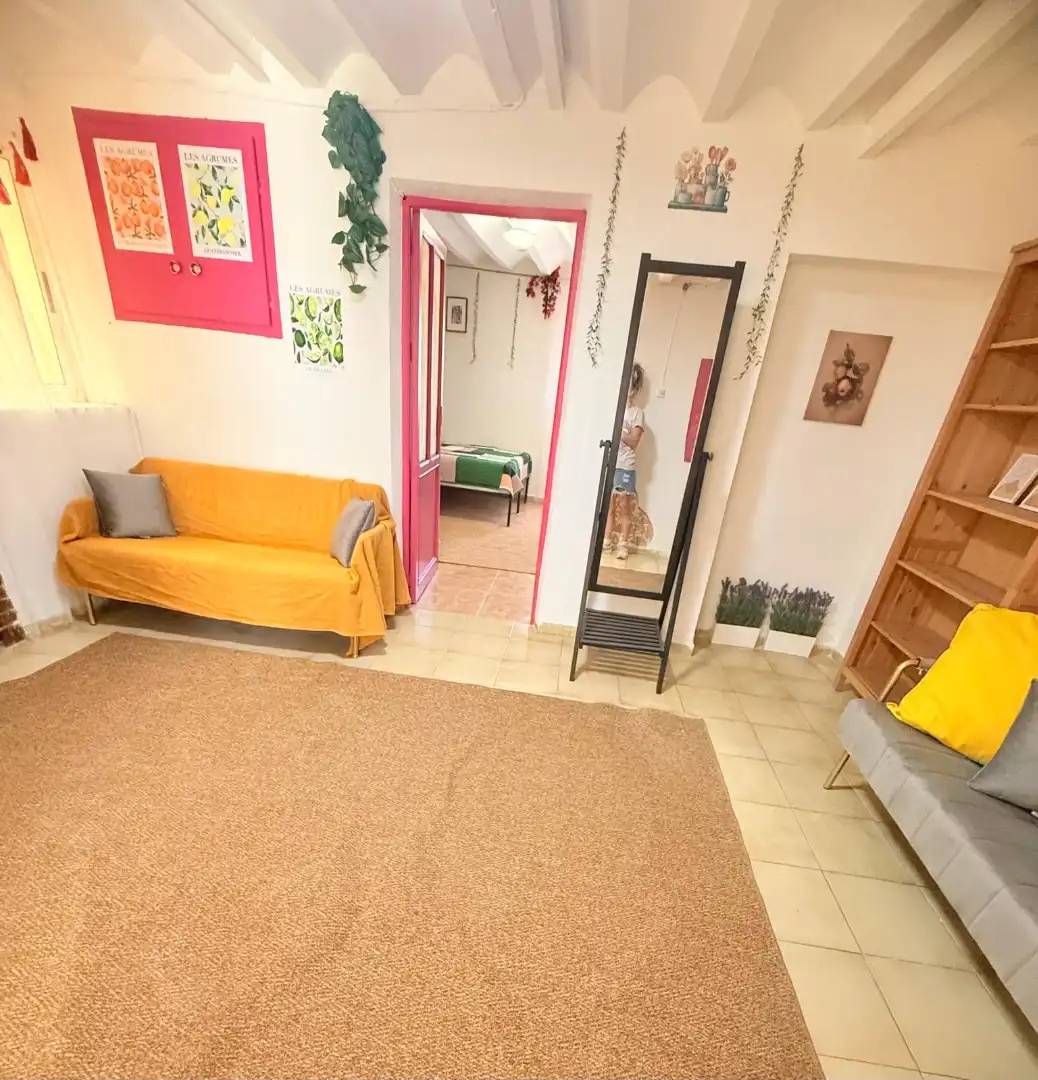 Haus mit Terrasse zum Verkauf in Cehegín, imagen 4
