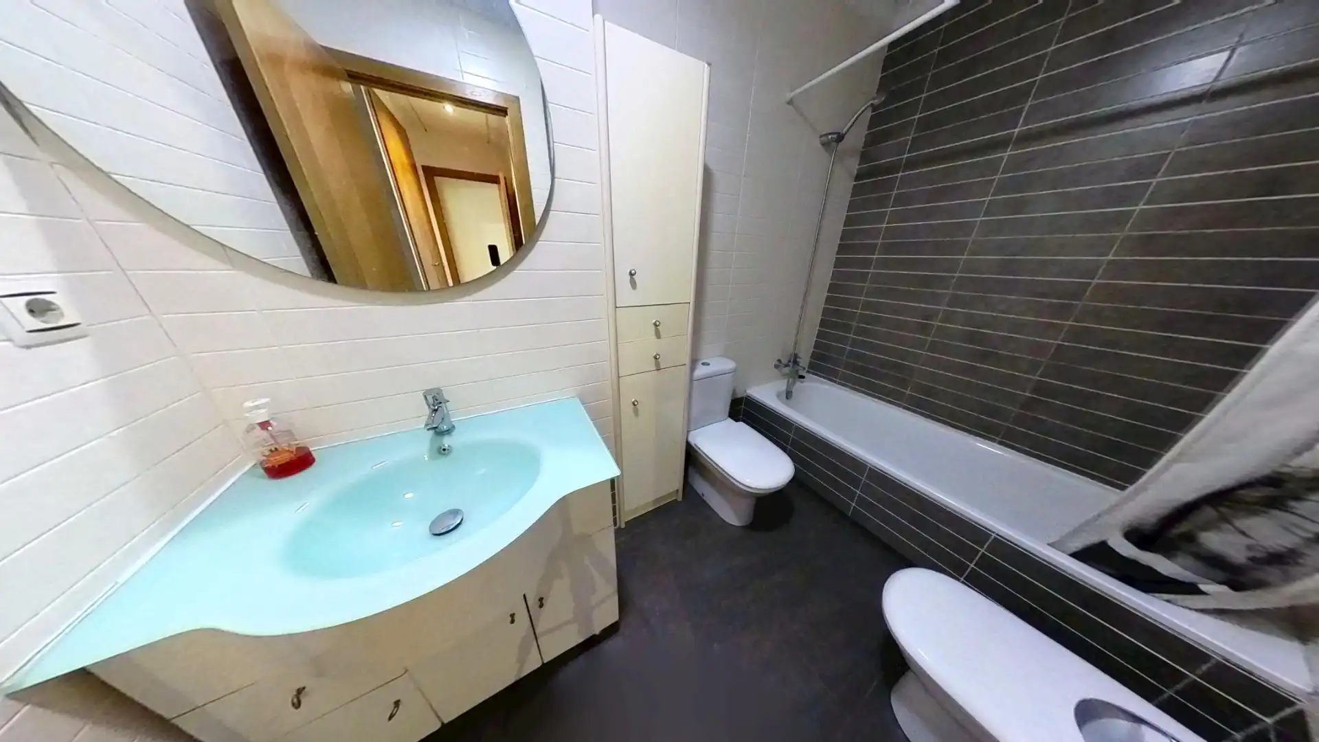 Appartement avec ascenseur à vendre à Calle GUILLERMO ROCH, imagen 10
