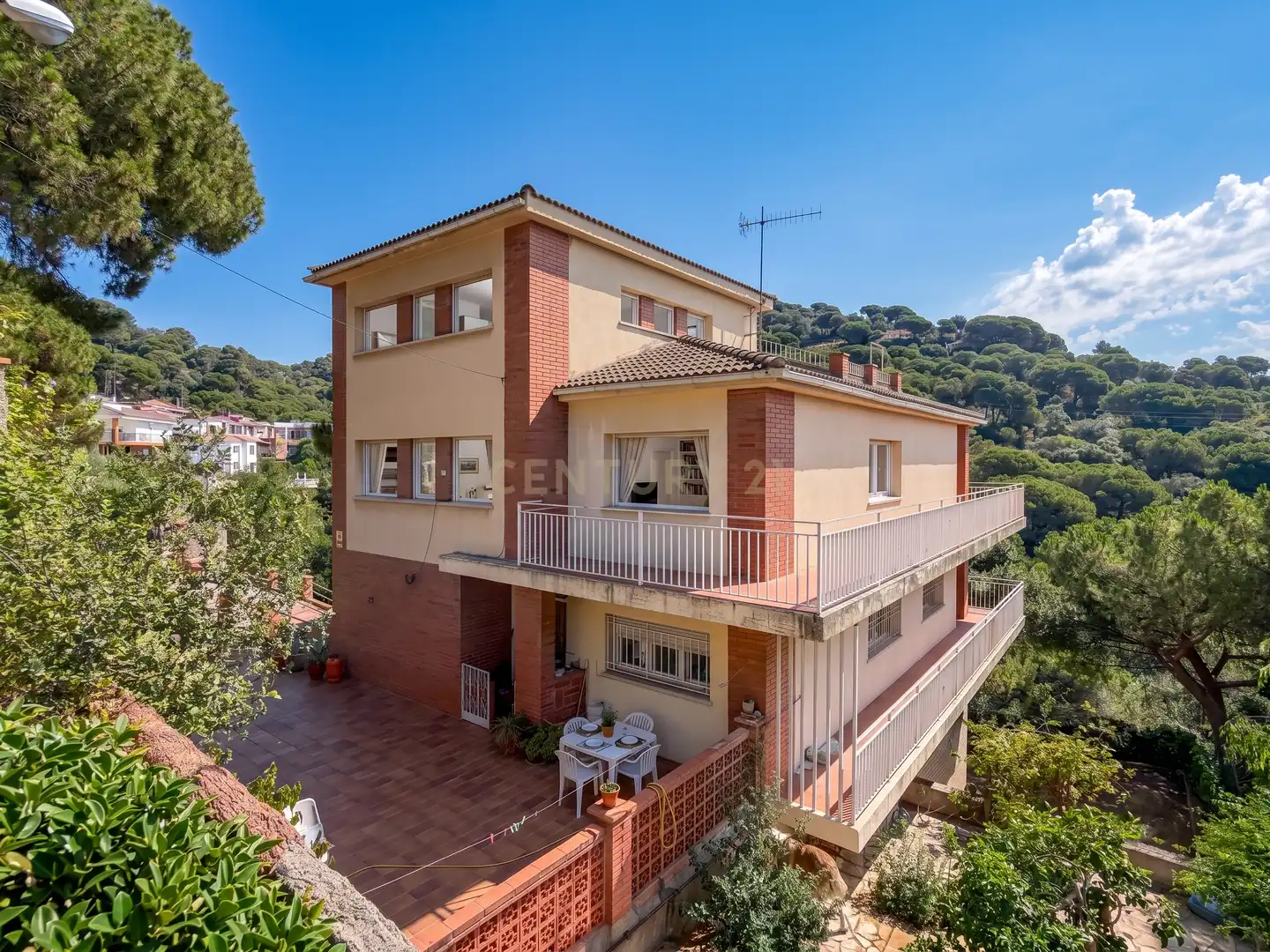 Casa en venta en Alella, imagen 33