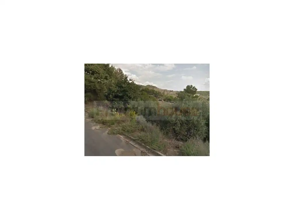 Terreno residenziale in vendita a Calle de la Bruguera, imagen 3