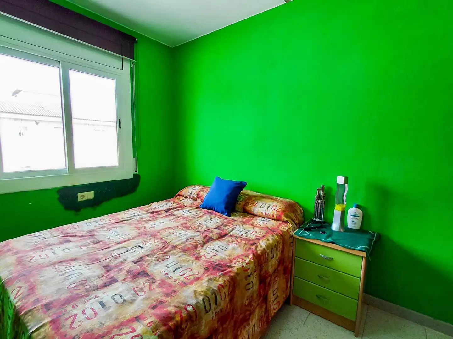 Appartamento in vendita a Cunidor, imagen 10
