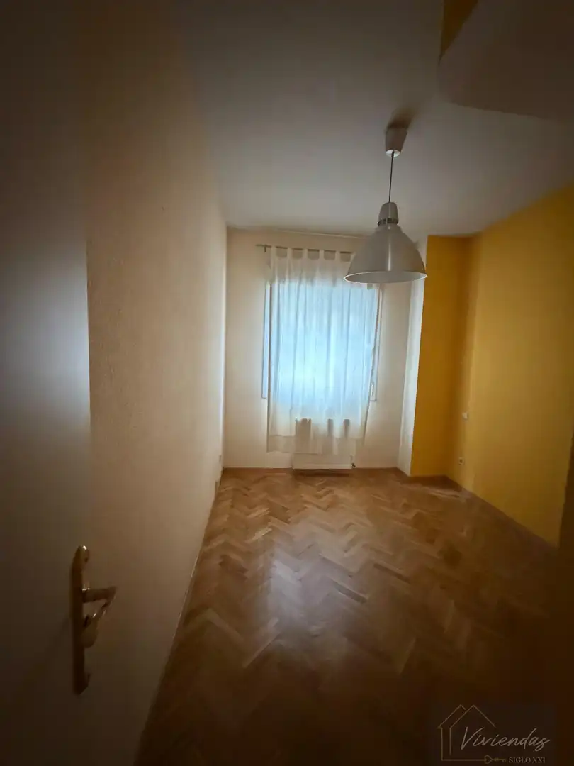 Appartamento con piscina in vendita a CONDESA DE CHINCHON 15, imagen 22