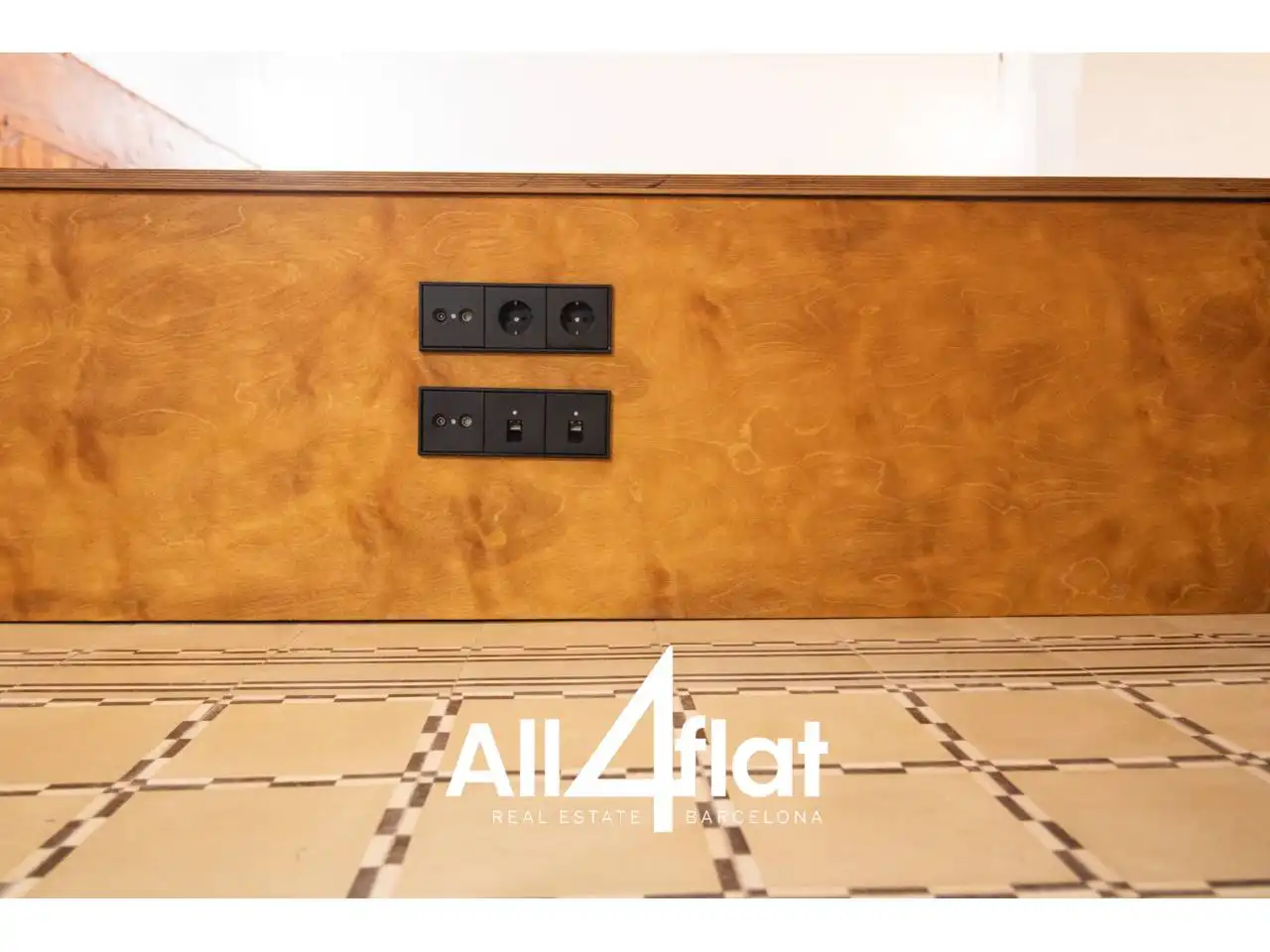 Duplex con ascensore in vendita a Calle Carabassa, imagen 28