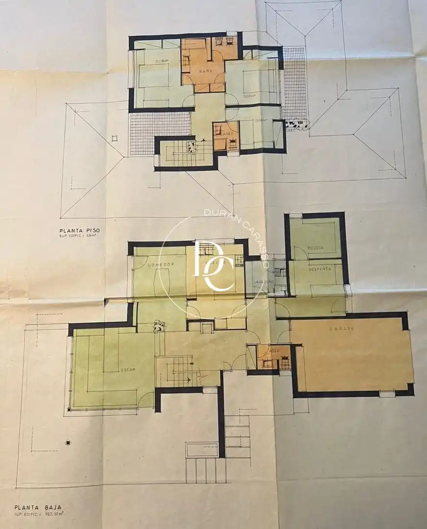 Casa o xalet en venda en El Vendrell amb Aire condicionat, Calefacció i Jardí privat