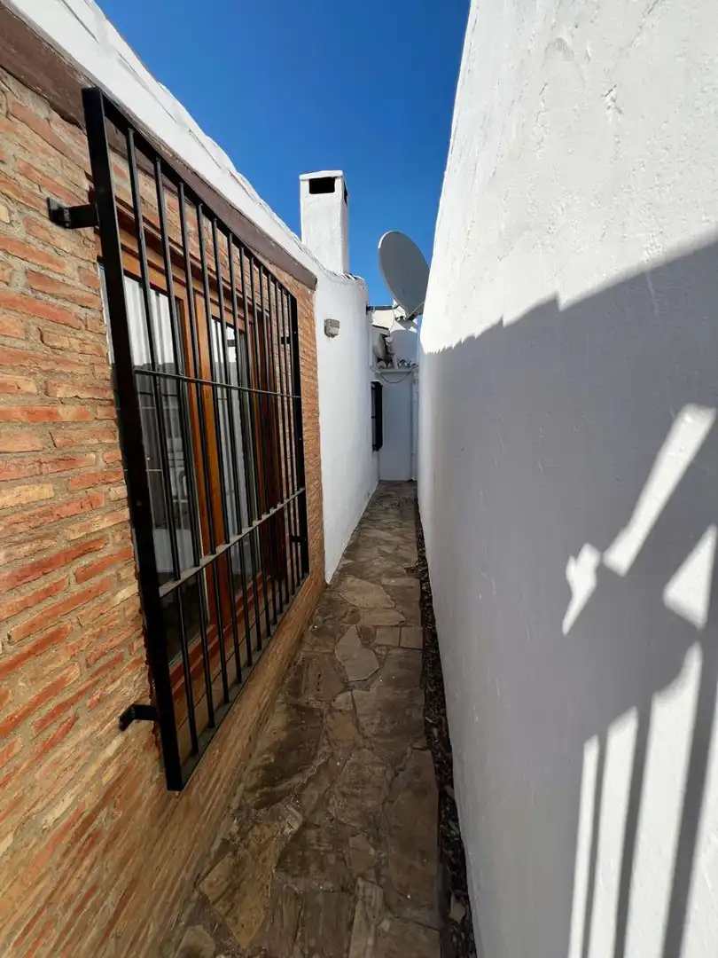 Xalet amb piscina en venda a Viñuela, imagen 54