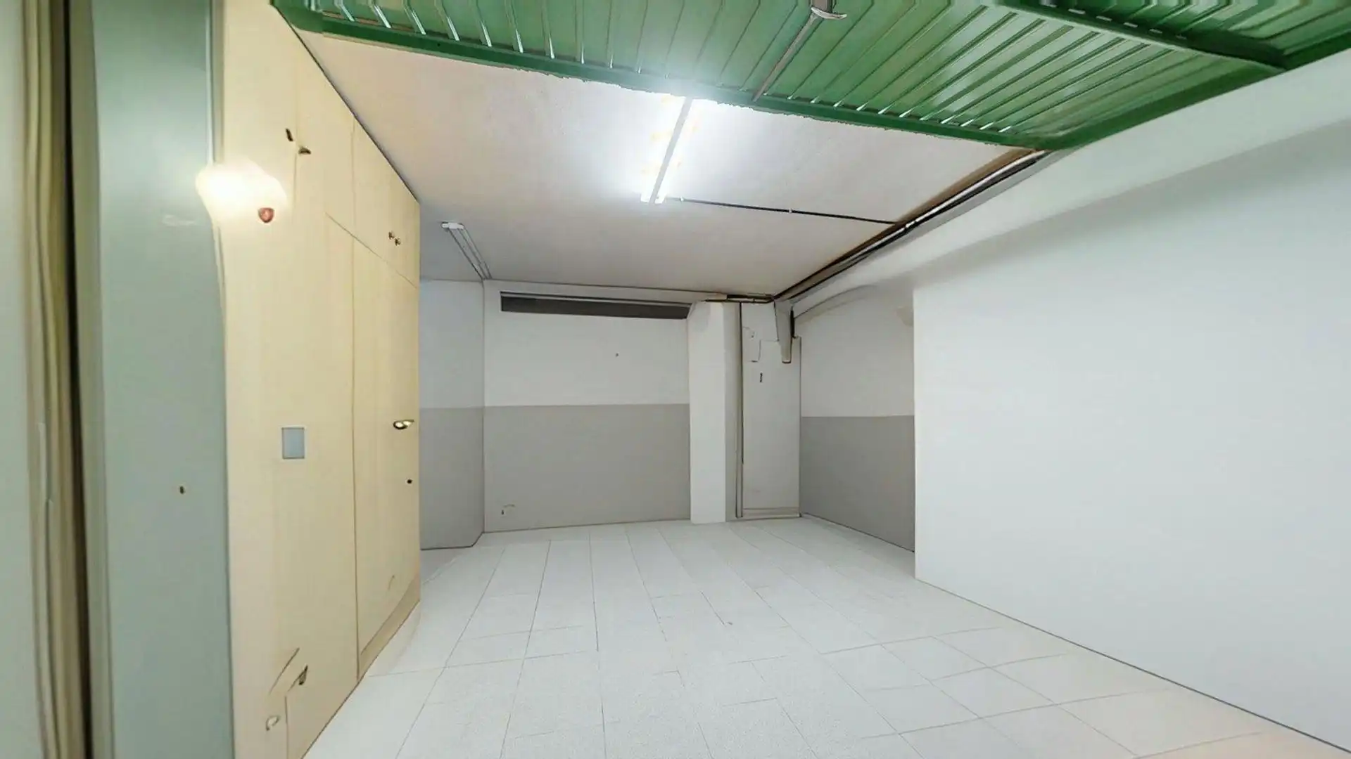 Casa a schiera con giardino in vendita a Joan Maragall, imagen 37