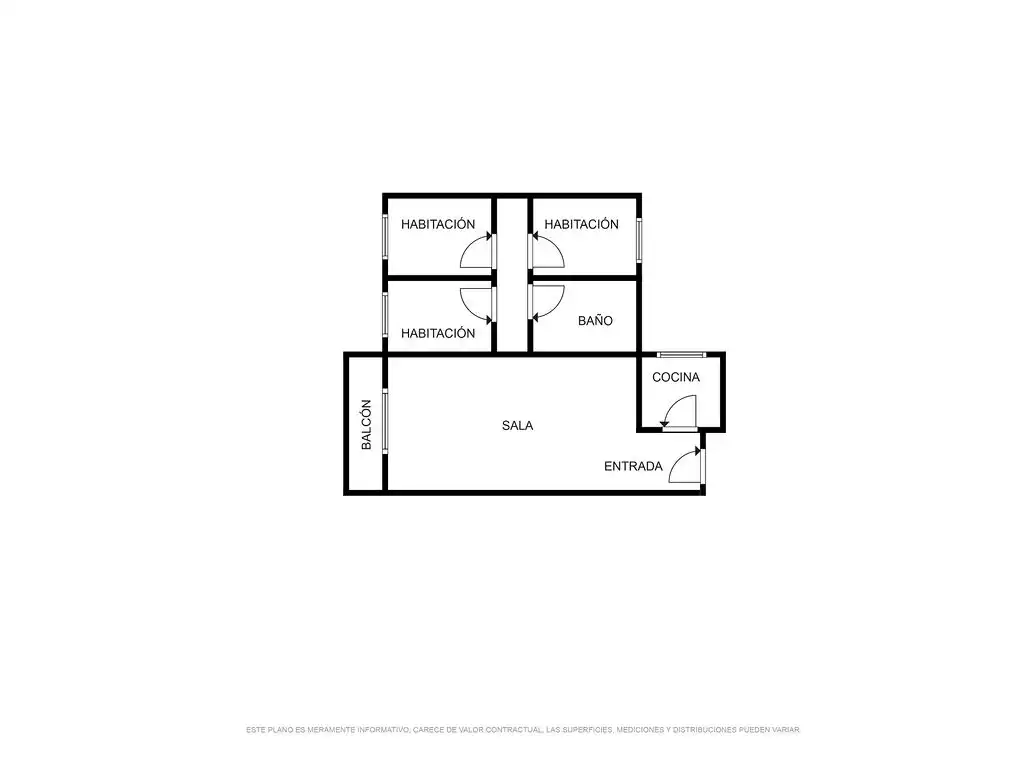Appartamento con ascensore in vendita a Ur Miraflores, imagen 25