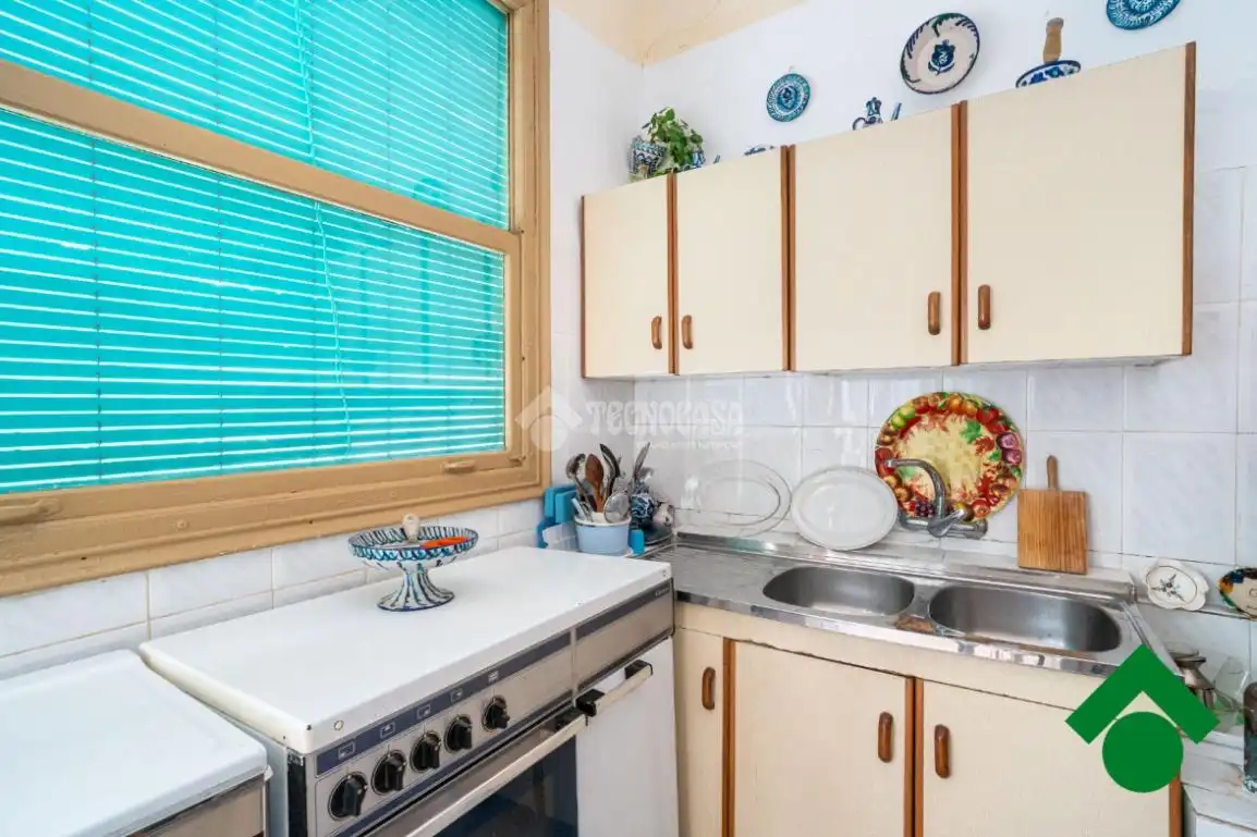 Semi-detached house for sale in Fuente Vaqueros, imagen 3