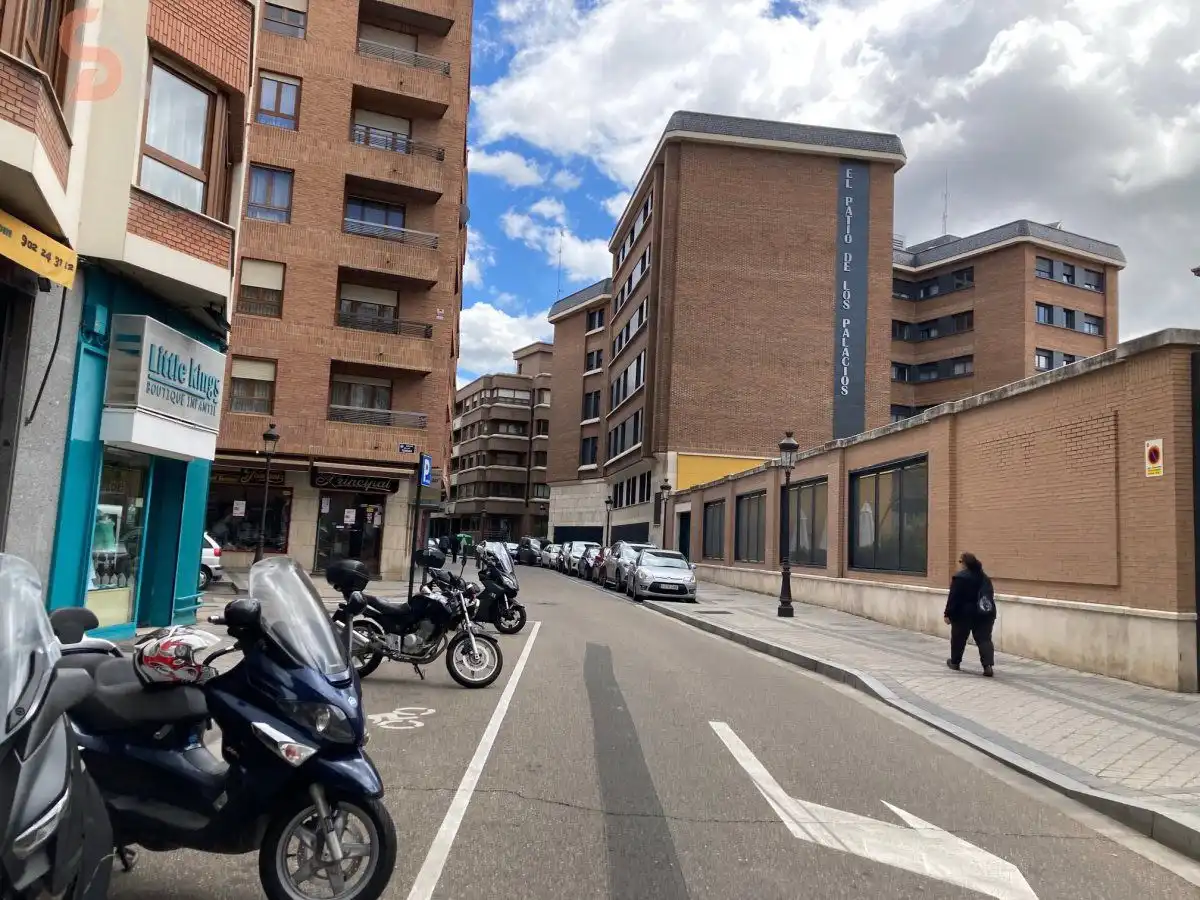 Wohnung zur Miete in DONCELLAS, Centro