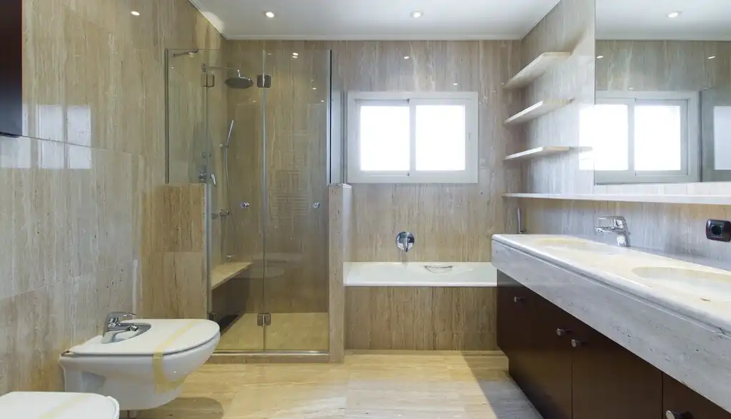Penthouse mit Terrasse zum Verkauf in Sarrià - Sant Gervasi, imagen 18