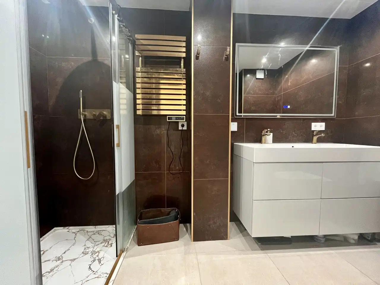 Apartamento con ascensor en venta en Centro, imagen 5