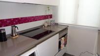 Kitchen of Flat for sale in Bilbao   with Balcony