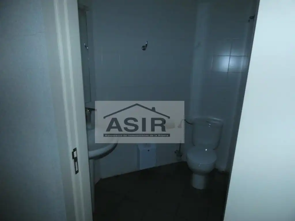 Gewerbefläche zur Miete in Casc Urbà, imagen 34
