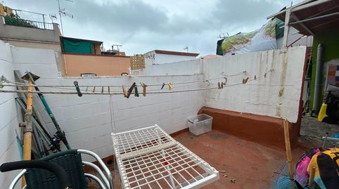 Foto 5 de Casa o xalet en venda a Bajadilla - Fuente Nueva, Algeciras