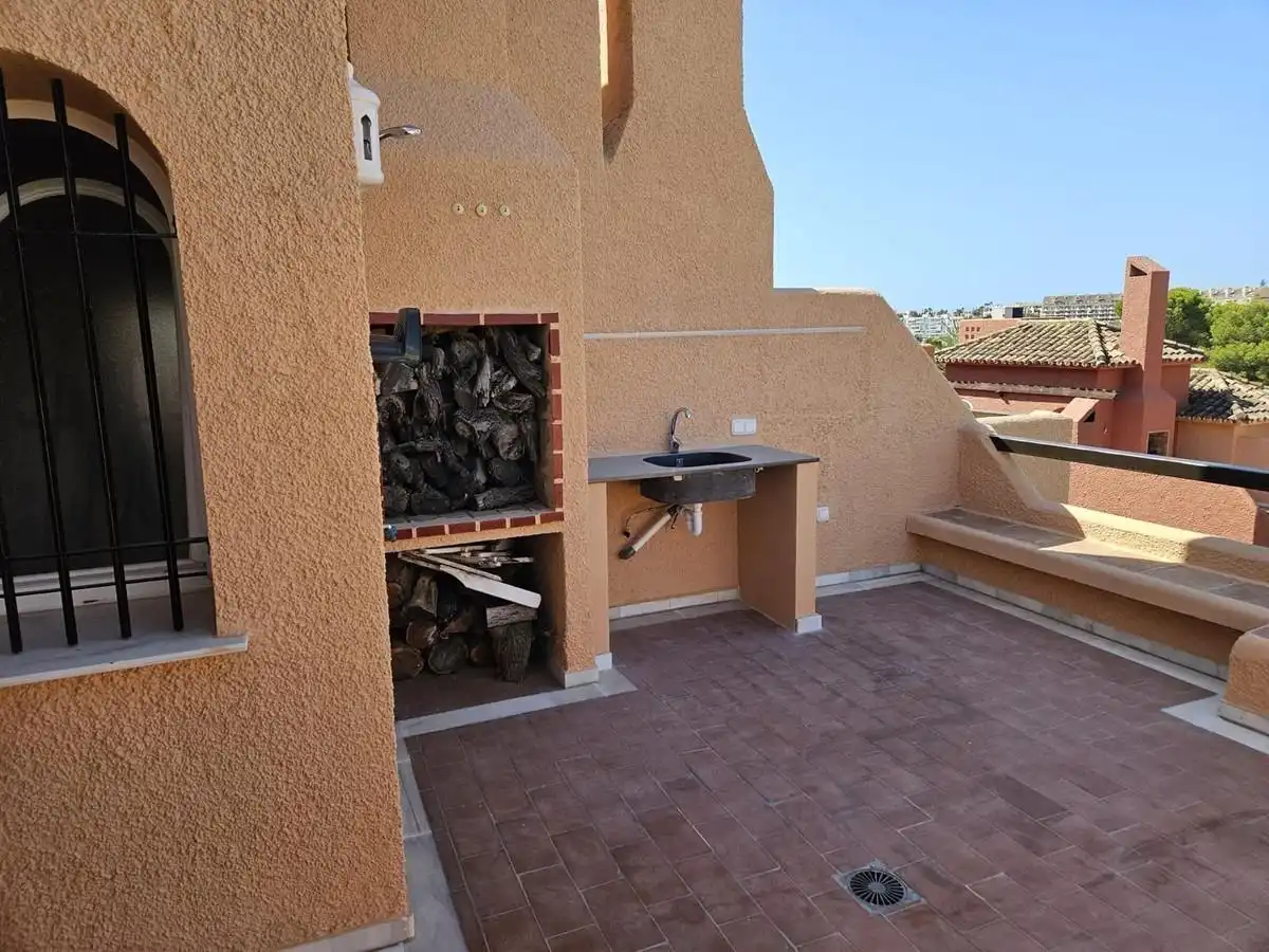 Casa en venta en Nueva Andalucía, imagen 6