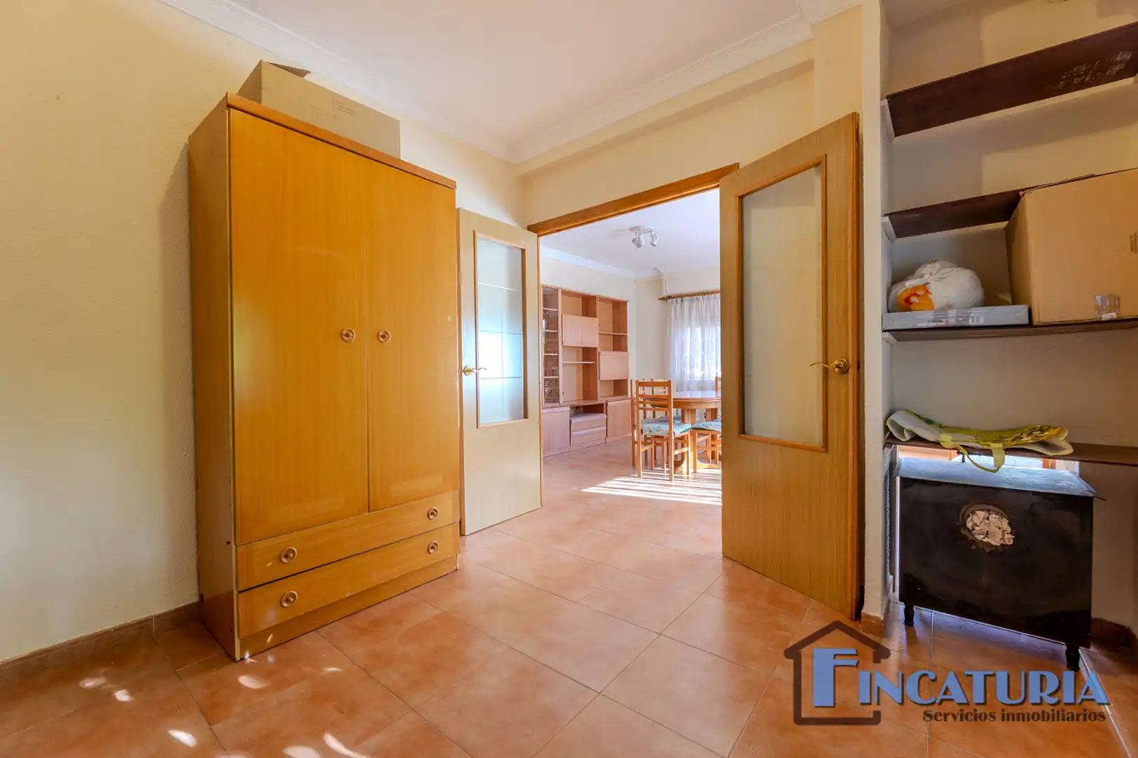 Casa o chalet en venta en Riba-roja de Túria con Aire acondicionado, Jardín privado y Terraza