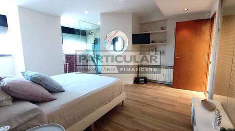 Photo 4 of Duplex for sale in La Riera, Centre, Barcelona