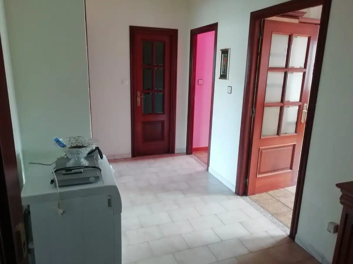 Immobles singulars en venda a Ameneiros, imagen 5