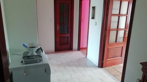 Foto 5 de Edificio en venta en Ameneiros, Carballo, A Coruña