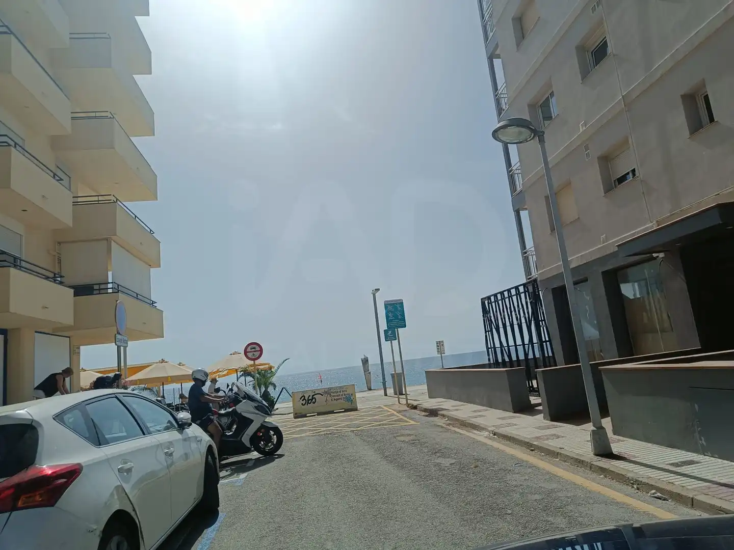 Pis amb piscina en venda a Platja d'Aro, imagen 20