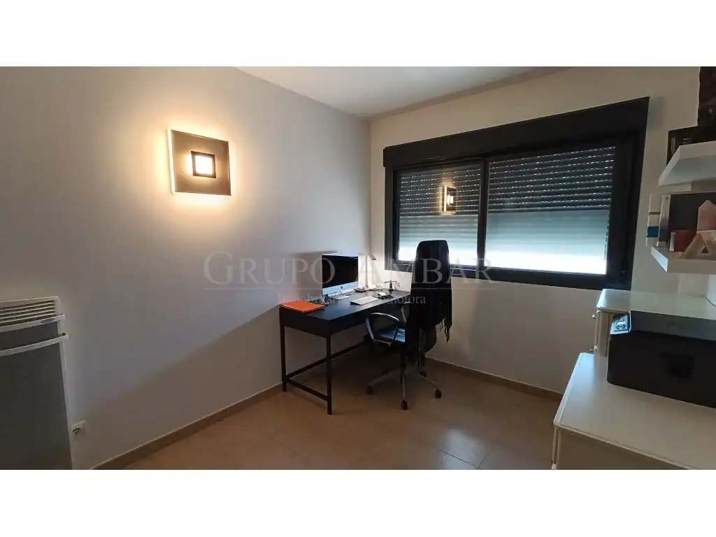 Duplexes for sale in Eivissa  with Air Conditioner and Furnished