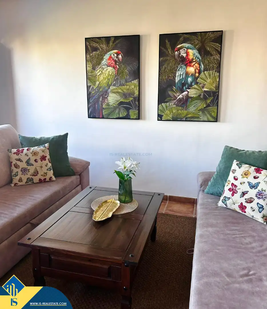 Pis amb piscina en venda a Playa del Acequión, Náufragos y Rocío del Mar, imagen 25