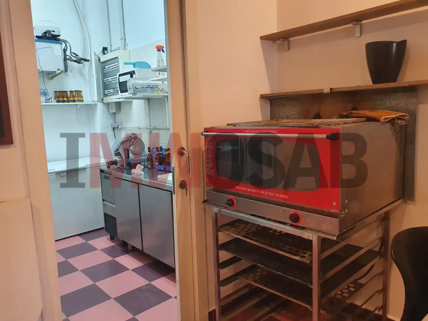 Gewerbefläche zum Verkauf in Prats de Lluçanès, imagen 11