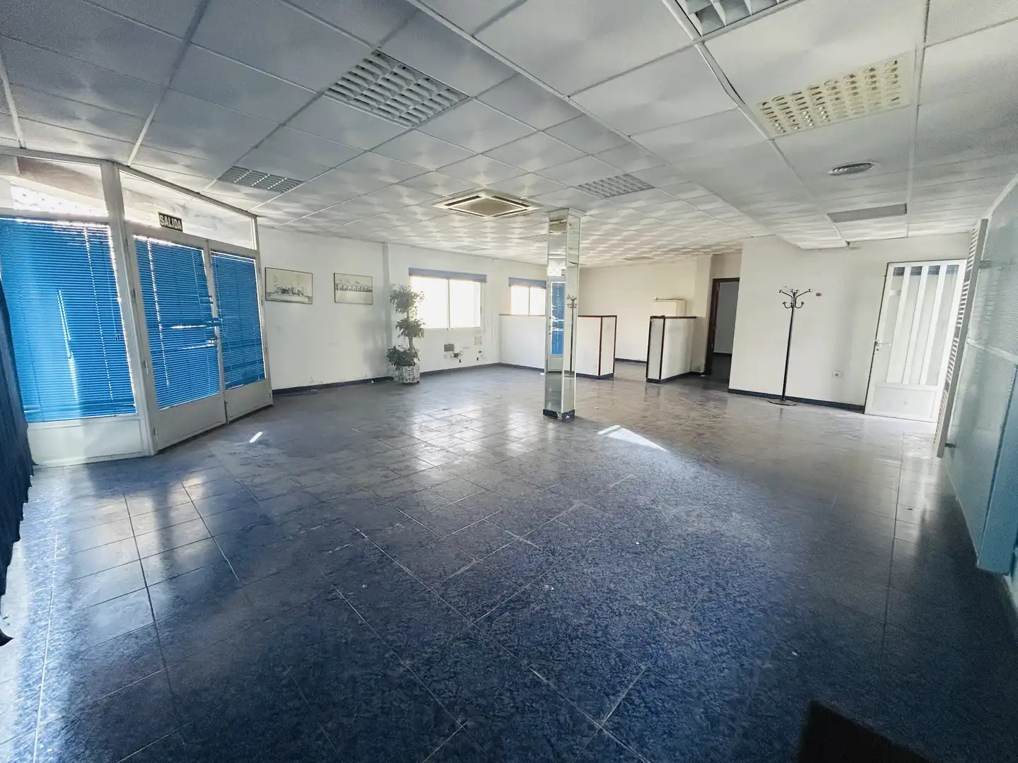 Business premises for sale in Pedreguer, imagen 2
